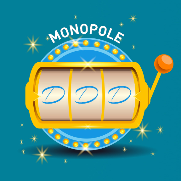 La santé, bien commun ou service marchand comme un autre ?