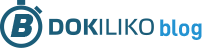 Blog de Dokiliko